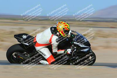 media/May-14-2022-SoCal Trackdays (Sat) [[7b6169074d]]/Turn 9 Inside (8am)/